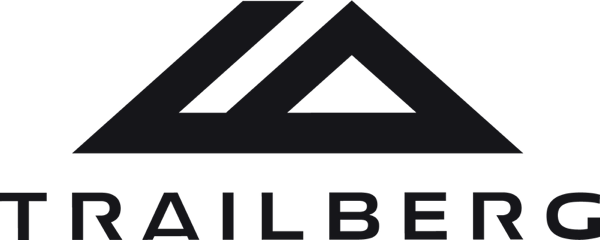 Trailberg